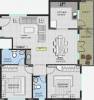 the-greens-slr-cassia-court Floor Plan Floor Plan