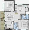 the-greens-slr-cassia-court Floor Plan Floor Plan
