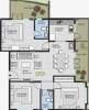 the-greens-slr-cassia-court Floor Plan Floor Plan