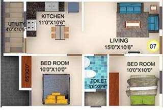 Floor Plan stonescape Floor Plan Floor Plan