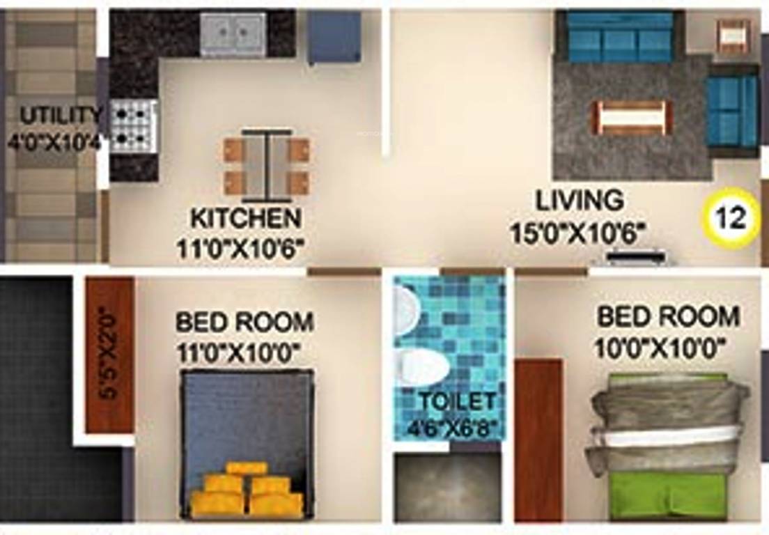 Floor Plan stonescape Floor Plan Floor Plan