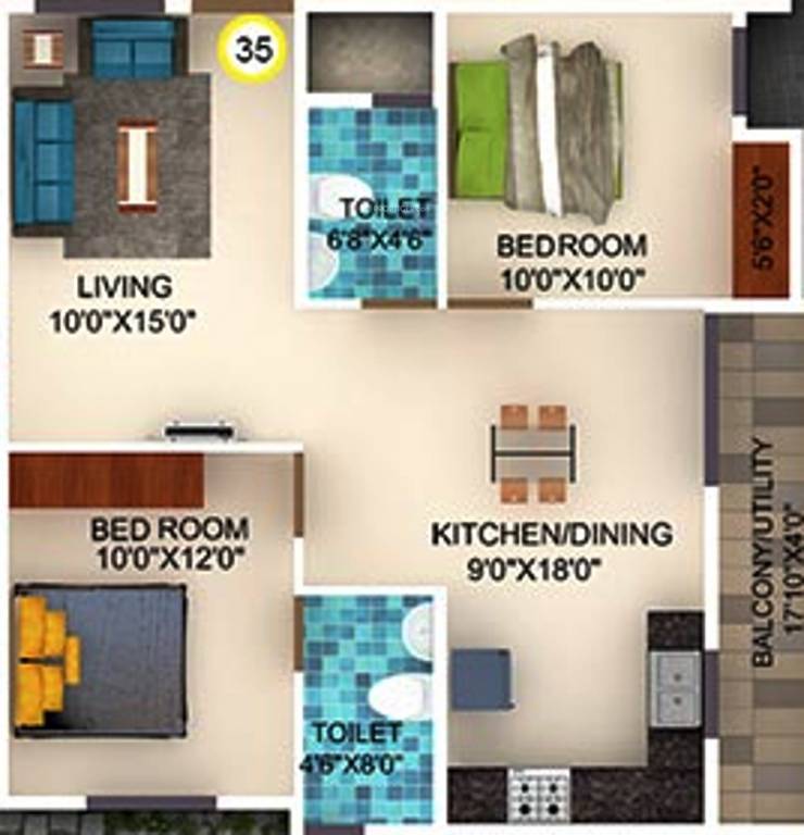 Floor Plan stonescape Floor Plan Floor Plan