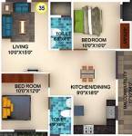 Floor Plan stonescape Floor Plan Floor Plan