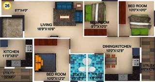 Floor Plan stonescape Floor Plan Floor Plan