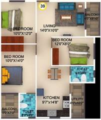 Floor Plan stonescape Floor Plan Floor Plan