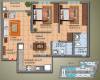 hamilton-homes Floor Plan Floor Plan