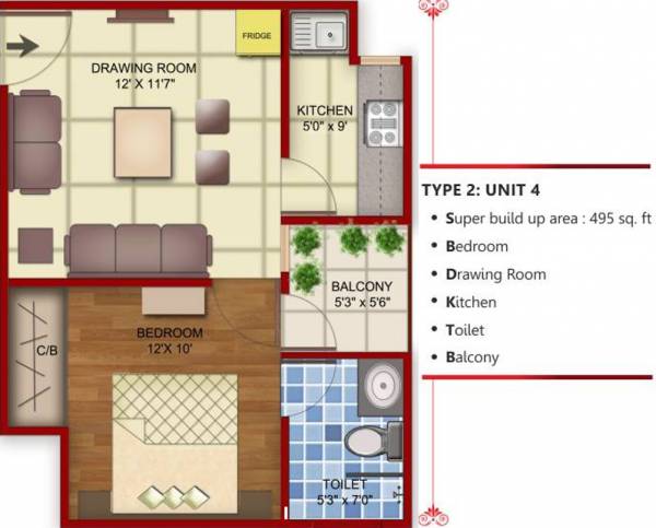 Floor Plan homes Floor Plan Floor Plan