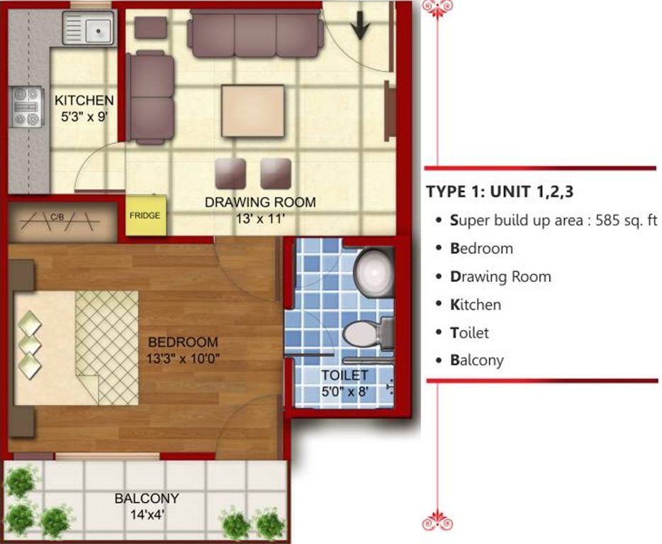  homes Floor Plan Floor Plan