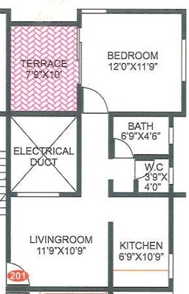 Floor Plan nilayam Floor Plan Floor Plan