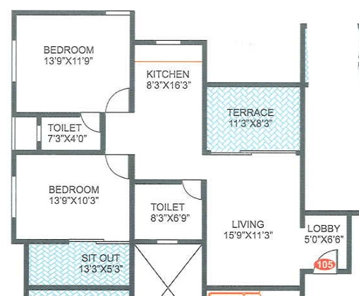 Floor Plan nilayam Floor Plan Floor Plan