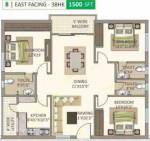 Floor Plan  park-royal Floor Plan Floor Plan