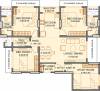  ahana Floor Plan Floor Plan