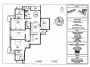 Floor Plan hyde-park Floor Plan Floor Plan