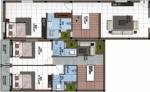 Poomalai Dharaa (3BHK+3T (2,175 sq ft) 2175 sq ft) Poomalai Dharaa (3BHK+3T (2,175 sq ft) 2175 sq ft)
