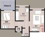  srushti Floor Plan Floor Plan