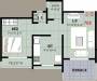  srushti Floor Plan Floor Plan