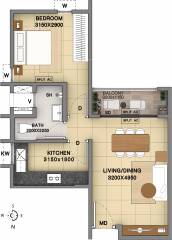 Floor Plan grande Floor Plan Floor Plan