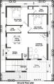 Sri Jagathswapna Sparkle Castle (2BHK+2T (900 sq ft) + Pooja Room 900 sq ft) Sri Jagathswapna Sparkle Castle (2BHK+2T (900 sq ft) + Pooja Room 900 sq ft)