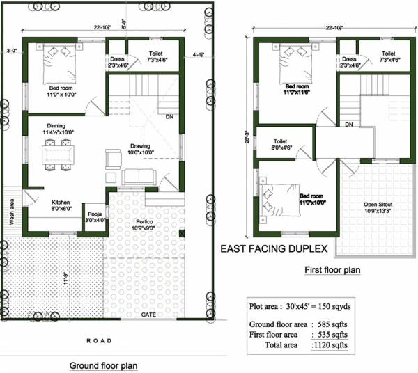 Sri Jagathswapna Sparkle Castle (3BHK+3T (1,120 sq ft) + Pooja Room 1120 sq ft) Sri Jagathswapna Sparkle Castle (3BHK+3T (1,120 sq ft) + Pooja Room 1120 sq ft)