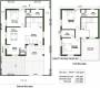 Sri Jagathswapna Sparkle Castle (3BHK+3T (1,120 sq ft) + Pooja Room 1120 sq ft) Sri Jagathswapna Sparkle Castle (3BHK+3T (1,120 sq ft) + Pooja Room 1120 sq ft)