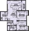  lifestyle Floor Plan Floor Plan