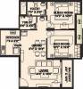  lifestyle Floor Plan Floor Plan