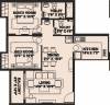  lifestyle Floor Plan Floor Plan