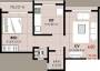  srushti Floor Plan Floor Plan