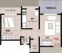  srushti Floor Plan Floor Plan