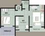  srushti Floor Plan Floor Plan
