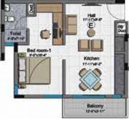 Floor Plan  navarathina Floor Plan Floor Plan