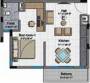 Floor Plan  navarathina Floor Plan Floor Plan