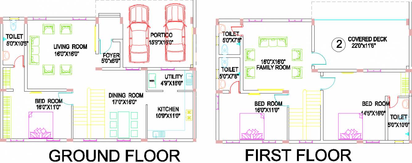 Isha Monarch (3BHK+4T (2,839 sq ft) 2839 sq ft) Isha Monarch (3BHK+4T (2,839 sq ft) 2839 sq ft)