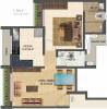 solitaire Floor Plan Floor Plan