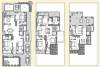 MGF The Vilas (6BHK+6T (5,000 sq ft) + Servant Room 5000 sq ft)