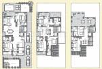 MGF The Vilas (6BHK+6T (5,000 sq ft) + Servant Room 5000 sq ft)