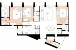  kiara Floor Plan Floor Plan