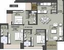 Floor Plan  codename-hidden-jewel Floor Plan Floor Plan