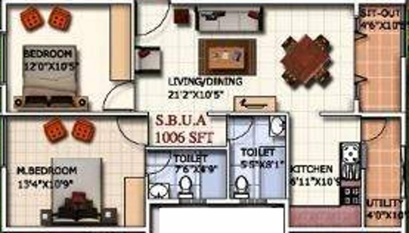  amaze Floor Plan Floor Plan