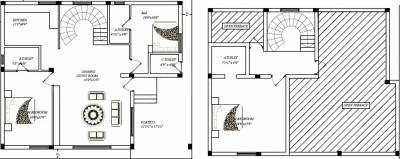 PMB Adithyaa Enclave (3BHK+4T (1,209 sq ft) 1209 sq ft) PMB Adithyaa Enclave (3BHK+4T (1,209 sq ft) 1209 sq ft)