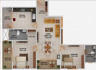 Floor Plan aambience Floor Plan Floor Plan