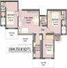  integrated-kamal Floor Plan Floor Plan