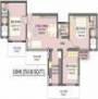 Floor Plan  integrated-kamal Floor Plan Floor Plan