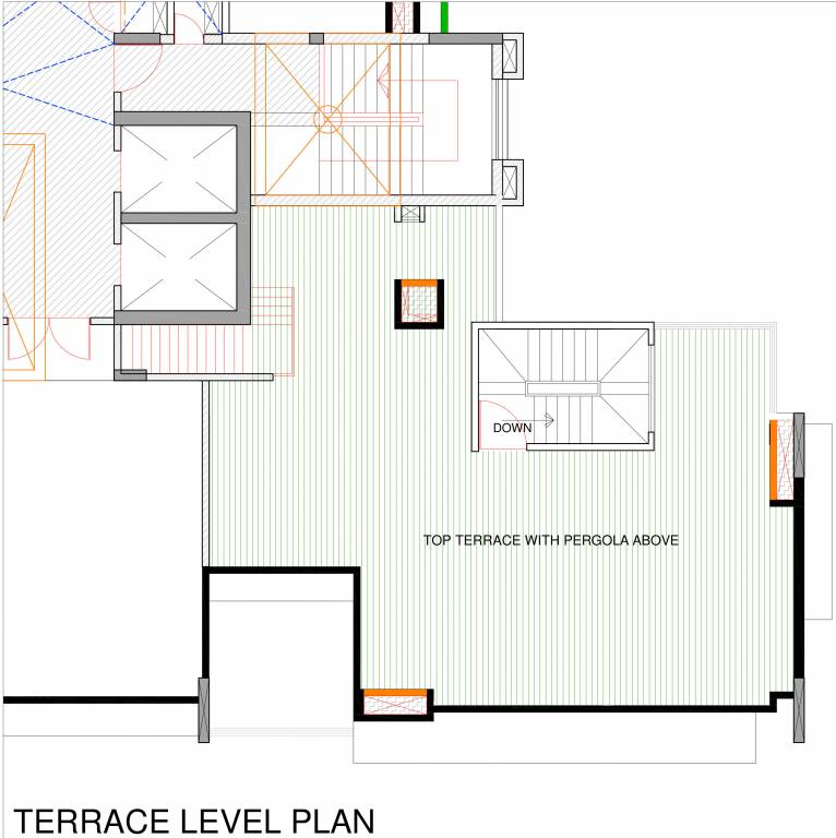 ABIL Imperial (5BHK+5T (5,409 sq ft) 5409 sq ft) ABIL Imperial (5BHK+5T (5,409 sq ft) 5409 sq ft)
