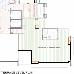 ABIL Imperial (5BHK+5T (5,409 sq ft) 5409 sq ft) ABIL Imperial (5BHK+5T (5,409 sq ft) 5409 sq ft)