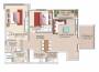 Floor Plan  parkway-homes Floor Plan Floor Plan