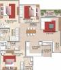 Floor Plan  parkway-homes Floor Plan Floor Plan