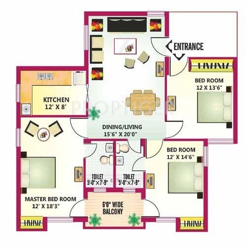 Celestial Celestial Palace (3BHK+2T (1,596 sq ft) 1596 sq ft) Celestial Celestial Palace (3BHK+2T (1,596 sq ft) 1596 sq ft)