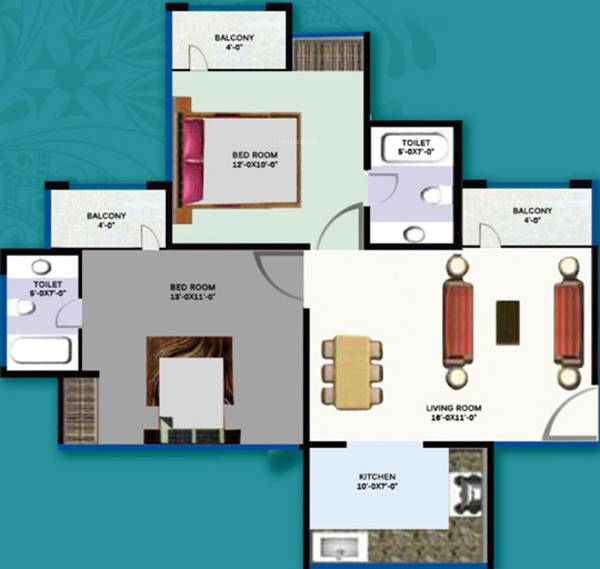 shan-ne-eram Floor Plan Floor Plan