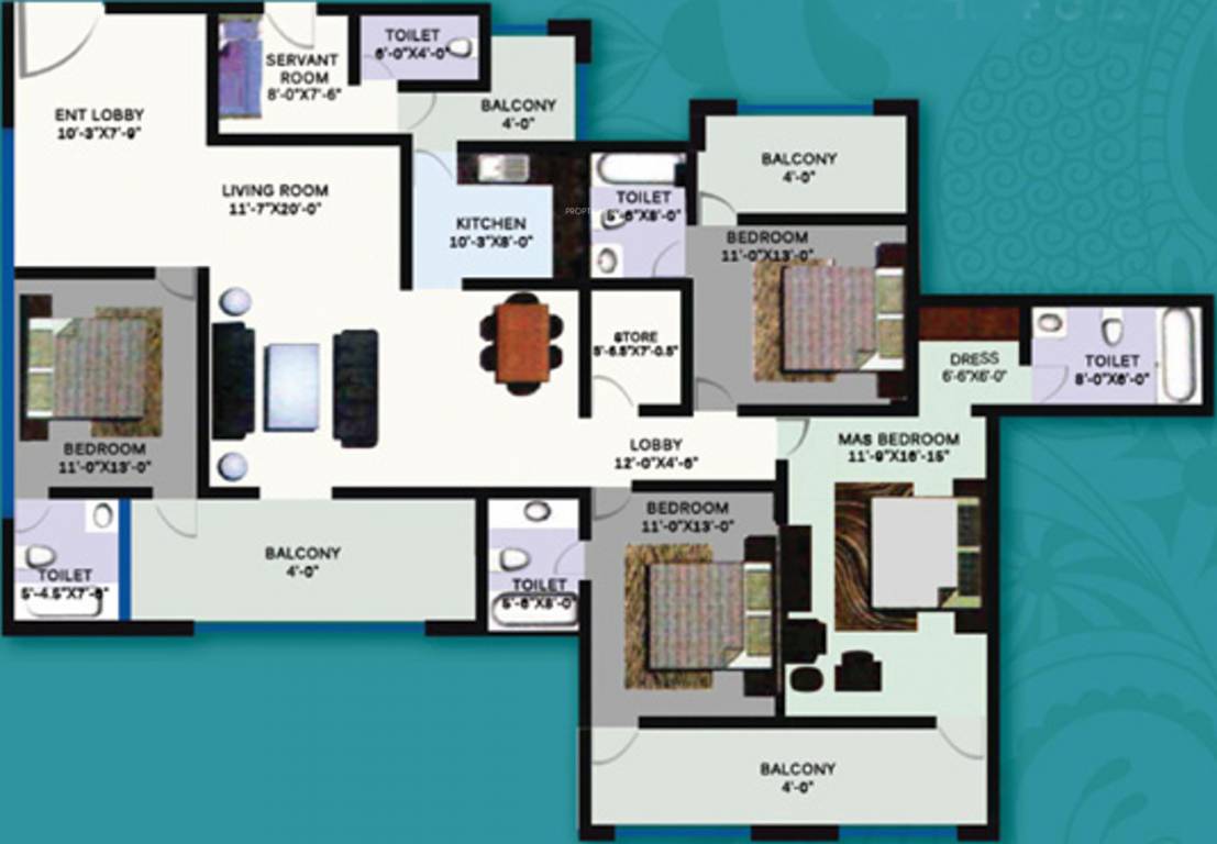 Floor Plan shan ne eram Floor Plan Floor Plan